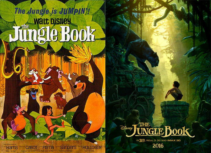 Включи книга джунглей. The Jungle book книга. Обложка джунгли. Книга джунглей фото обложки. Книга джунглей. Домашнее чтение.