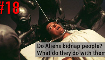 Picture 18 Bizarre Research Papers That Will Surprise You With Their Unusual Subjects