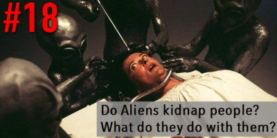 Picture 18 Bizarre Research Papers That Will Surprise You With Their Unusual Subjects