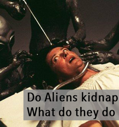 Picture 18 Bizarre Research Papers That Will Surprise You With Their Unusual Subjects