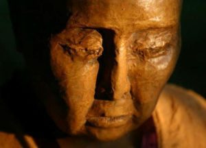 15 World s Best Preserved Bodies That Look Horrifyingly Alive 15-world-s-best-preserved-bodies-that-look-horrifyingly-alive
