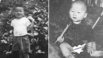 Picture 15 less-Known Facts About The Versatile Jackie Chan Who Redefined The Martial Art Movies