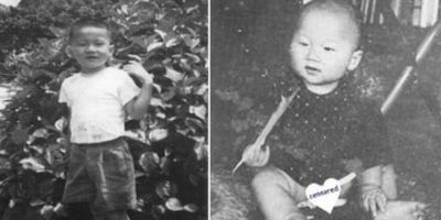 Picture 15 less-Known Facts About The Versatile Jackie Chan Who Redefined The Martial Art Movies