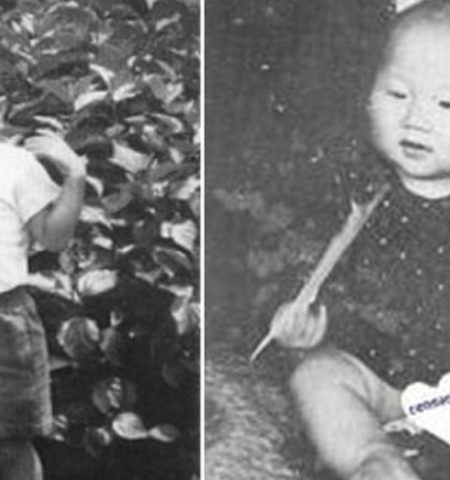 Picture 15 less-Known Facts About The Versatile Jackie Chan Who Redefined The Martial Art Movies