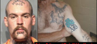 Picture 15 Notorious Prison Tattoos and Their Hidden Meaning Explained