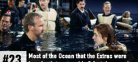 Picture 25 Interesting facts about the making of the movie “Titanic” that you didn’t know