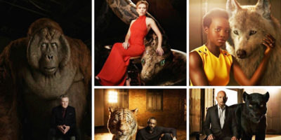 Picture 24 Wild Facts About “The Jungle Book” That Every Disney Fan Will Love!