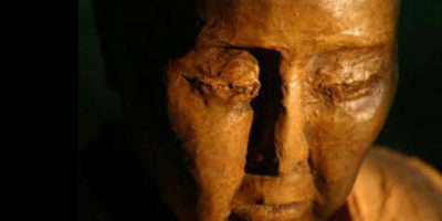 Picture 15 Incredibly well-preserved bodies of the last 5000 years that have survived the ages spectacularly