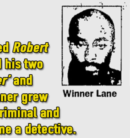 Picture 20 strange and unusual facts that will make you question their authenticity