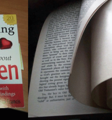 Picture 18 Interesting and Fun Facts about Women That Explain A Lot!