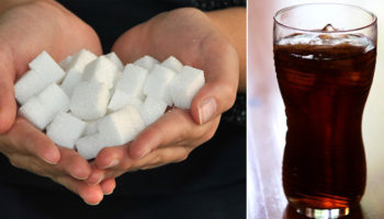 Picture 15 Facts about Coca-Cola That You’ve Hardly Ever Known