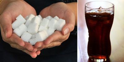 Picture 15 Facts about Coca-Cola That You’ve Hardly Ever Known