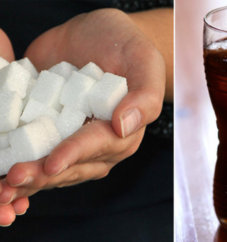 Picture 15 Facts about Coca-Cola That You’ve Hardly Ever Known