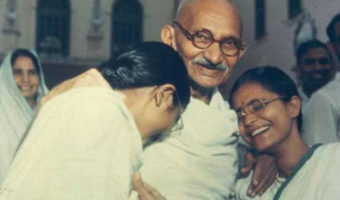 Picture 15 R-Rated Facts About History That They Don’t Teach at School