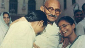 Picture 15 R-Rated Facts About History That They Don’t Teach at School