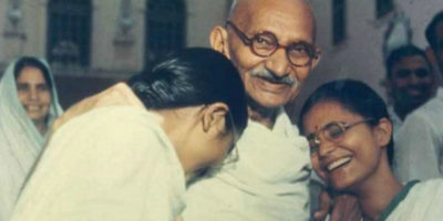 Picture 15 R-Rated Facts About History That They Don’t Teach at School