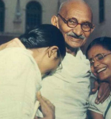 Picture 15 R-Rated Facts About History That They Don’t Teach at School