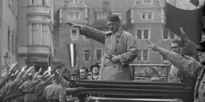 Picture 16 Deadliest Wars in Human History with a Death Toll of Over 2 Million