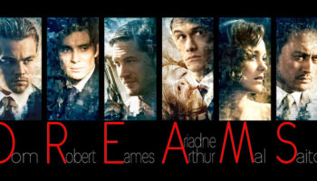 Picture 24 Interesting Facts about ‘Inception’ that you probably never knew