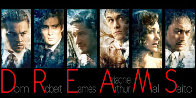 Picture 24 Interesting Facts about ‘Inception’ that you probably never knew