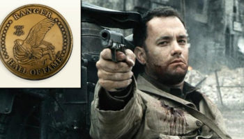 Picture 24 Facts about ‘Saving Private Ryan’ That Will Make You Give it Some Goddamn Respect