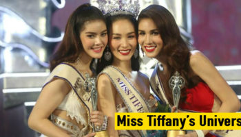 Picture 20 Weird and Interesting Facts about Thailand You Wouldn’t Want to Miss