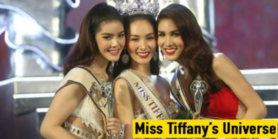 Picture 20 Weird and Interesting Facts about Thailand You Wouldn’t Want to Miss