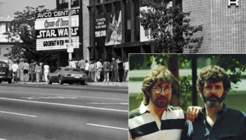 Picture 24 Cool and Interesting Facts about ‘Star Wars’ That You Don’t Know