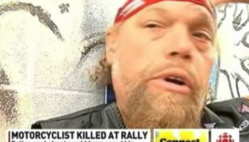 Picture 15 Facts and Incidents that are perfect examples of Irony at Its Best