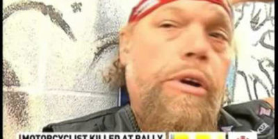 Picture 15 Facts and Incidents that are perfect examples of Irony at Its Best