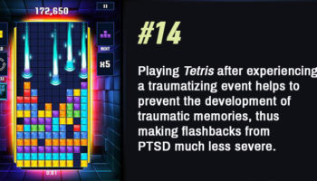 Picture 15 Super Facts That Will Show You Power of Gaming