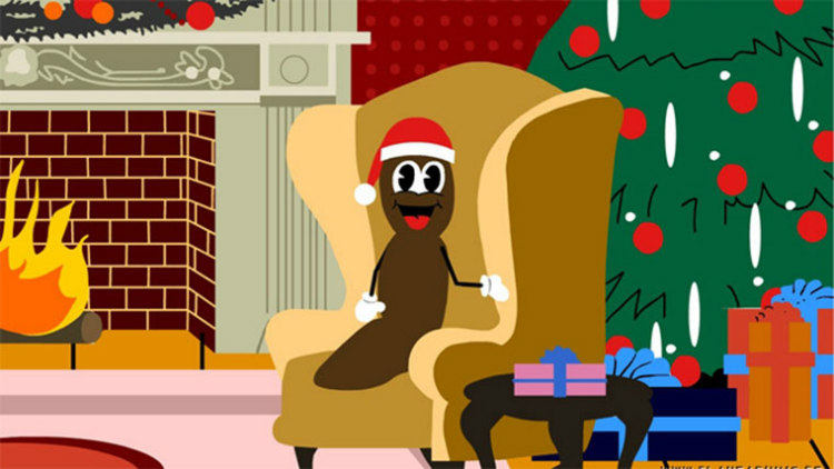 Mr.-Hankey-the-Christmas-Poo.jpg