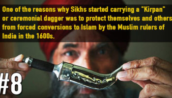 Picture 18 Offensive Facts that would make you think twice about the world we live in