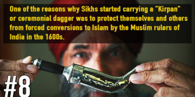 Picture 18 Offensive Facts that would make you think twice about the world we live in