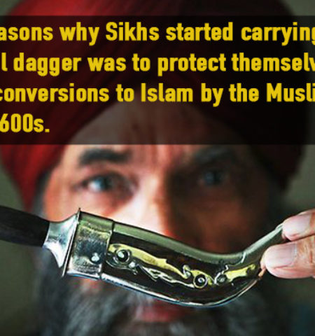 Picture 18 Offensive Facts that would make you think twice about the world we live in