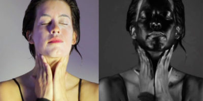 Picture 18 Cool Things Your School Teachers Never Taught You