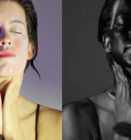 Picture 18 Cool Things Your School Teachers Never Taught You