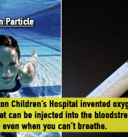 Picture 20 Amazing Futuristic Technologies that will give you glimpse of our Lives In Next 30 Years