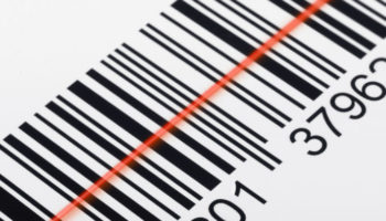 Picture 16 Hardly-Known Facts You Didn’t Know About Things In Our Everyday Lives