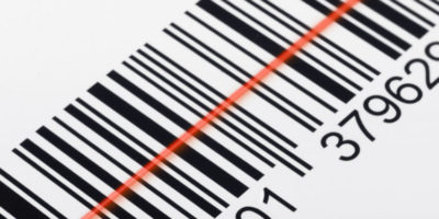 Picture 16 Hardly-Known Facts You Didn’t Know About Things In Our Everyday Lives