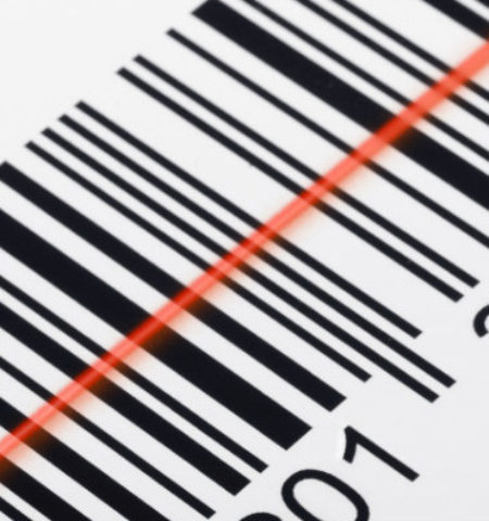 Picture 16 Hardly-Known Facts You Didn’t Know About Things In Our Everyday Lives