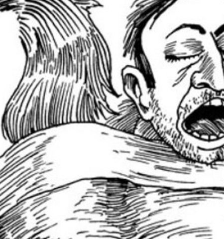 Picture Sexsomnia – The Sleeping Disorder that Makes You Have Sex While You’re Asleep