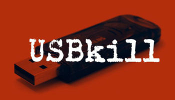 Picture There is a USB device that can Literally Kill your Computer within Seconds of Inserting it