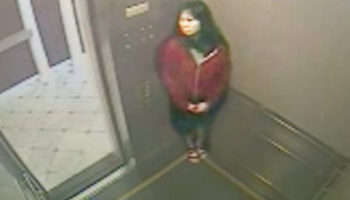 Picture Elisa Lam’s Death: the Mysterious and Most Creepy Case in History of Crime