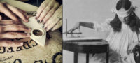 Picture 15 Strange Facts That You Definitely Don’t Know About The Ouija Board