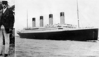 Picture 18 Unluckiest People In History Who Had It Worse Than You