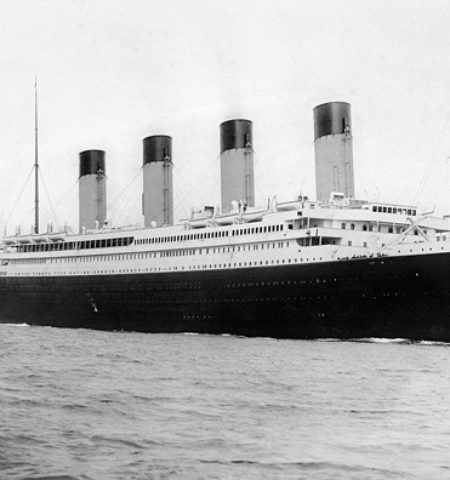 Picture 18 Unluckiest People In History Who Had It Worse Than You