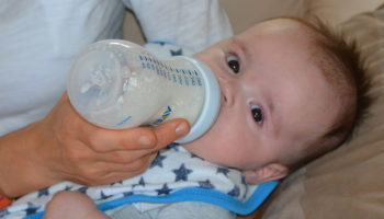 Picture 5 Everyday Things You Didn’t Know Were Actually Invented By NASA