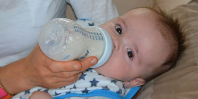 Picture 5 Everyday Things You Didn’t Know Were Actually Invented By NASA