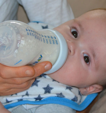 Picture 5 Everyday Things You Didn’t Know Were Actually Invented By NASA